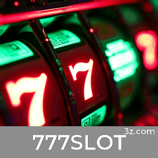 Jogos Online 777SLOT - Gaming Premium