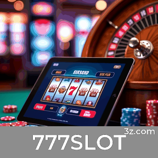 Symbols of Egypt - Slot PG Soft com temática egípcia, RTP 96.71% e símbolos expanding wild disponível na 777SLOT