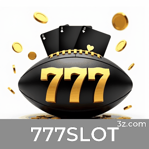 Bikini Paradise - Slot PG Soft com RTP 96.70% e símbolos wild expansivos disponível na 777SLOT