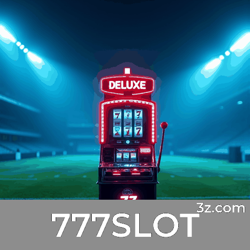 The Great Icescape - Slot PG Soft com RTP 96.72% e sistema de avalanche disponível na 777SLOT